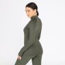 10927 KHAKI 10933 KHAKI 120 68907b9c cd16 4b8f 9931 acae5284824c