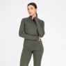 10927 KHAKI 10933 KHAKI 124