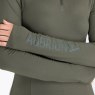 10927 KHAKI 10933 KHAKI 129