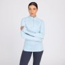 10927 ARCTICBLUE 103