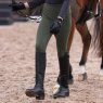 10948 KHAKI  27