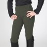 10948 KHAKI 11 97b1d838 710c 4125 b8aa 36c837bb1895