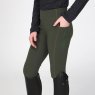 10948 KHAKI 12