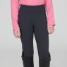 10948 CHARCOAL 10 a9179d1b 0837 4917 b050 fc1733b74baa
