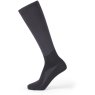 10949 CHARCOAL 10