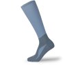 10949 ARCTIC BLUE 10
