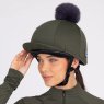 10935 KHAKI 105