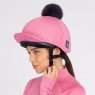 10935 CANDYFLOSS 112