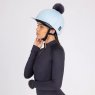 10935 ARCTICBLUE 112