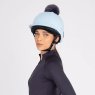 10935 ARCTICBLUE 109