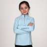 10942 ARCTICBLUE 10 3f37472e 1ae7 40c1 b64e 92ea61f306ac