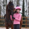 10942 CANDY FLOSS 20