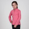 10942 CANDYFLOSS 10 7ea11316 2715 4544 a988 63336fe2f188