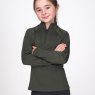 10942 KHAKI 10 750f8aef ba95 48ec a5a3 567d62281f93