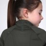 10942 KHAKI 16 363b2cc7 396f 4a24 ad34 665df2643b87