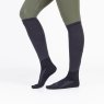 10940 KHAKI 106