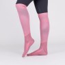 10940 CANDYFLOSS 105