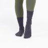 10936 CHARCOAL 100