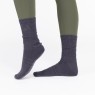 10936 CHARCOAL 104
