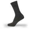 10936 KHAKI 10 f0237fa2 995b 489d a554 b3225c7e44b9