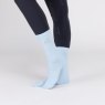 10936 ARCTICBLUE 103