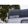 Gold Marathon 3