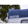 Gold Marathon 3
