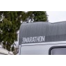 Gold Marathon 3