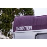 Gold Marathon 3