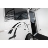 Maxi Living 4
