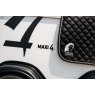 Maxi 4 3