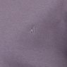 10931 CHARCOAL 125