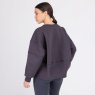 10931 CHARCOAL 119