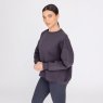 10931 CHARCOAL 108