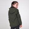 10967 KHAKI 14 60fac71d 07dc 44fb 86d2 afb399fdd706