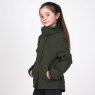 10967 KHAKI 12 54c383f8 48ec 4874 ad7a 0a9f6f132c4d