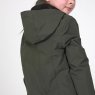 10967 KHAKI 15 1eec9ad6 b88c 4d51 b4e8 d84f841ad300