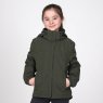 10967 KHAKI 10