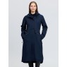 it09396 studio stormwearperformanceridingcoat navy 001