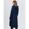 it09396 studio stormwearperformanceridingcoat navy 002