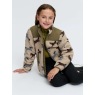 it09457 studio minitheoponyfleece willowgreen 005