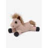it09534 product tinybeaniepony rosie 1