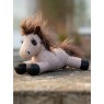 it09534 lifestyle tinybeaniepony rosie 1 copy