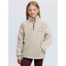 it09489 studio youngriderjodyteddyfleece stone 001