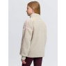 it09489 studio youngriderjodyteddyfleece stone 002