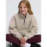it09489 studio youngriderjodyteddyfleece stone 004