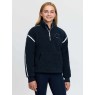 it09490 studio youngriderjodyteddyfleece navy 001