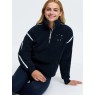 it09490 studio youngriderjodyteddyfleece navy 004