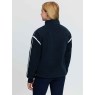 it09490 studio youngriderjodyteddyfleece navy 002