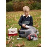 it09322 lifestyle toyponyveset red 05